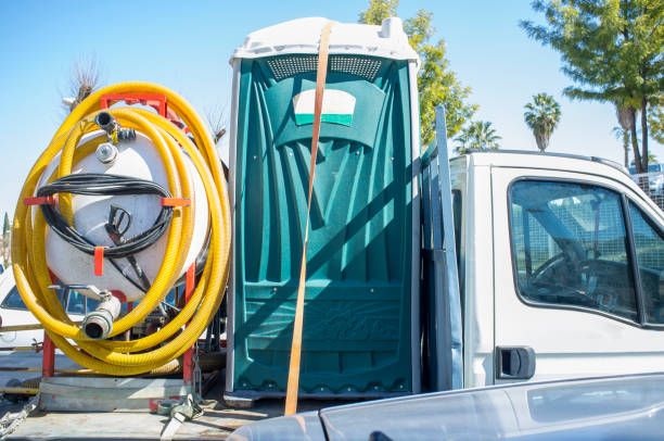 Best Portable sink rental  in Surgoinsville, TN