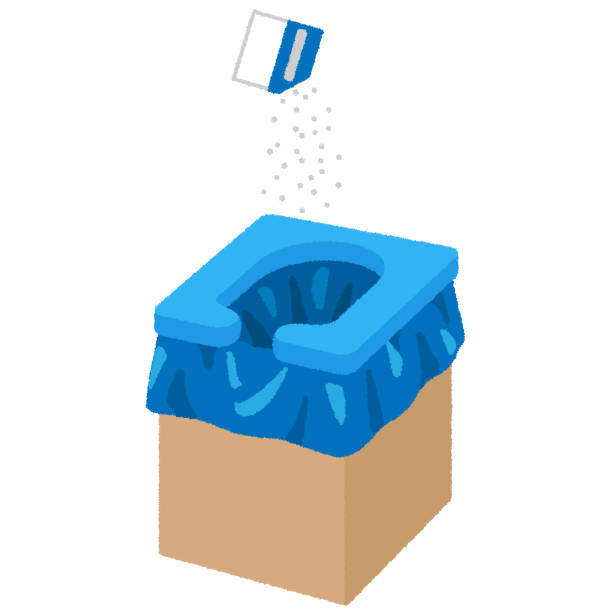 Best Affordable portable toilet rental  in Surgoinsville, TN